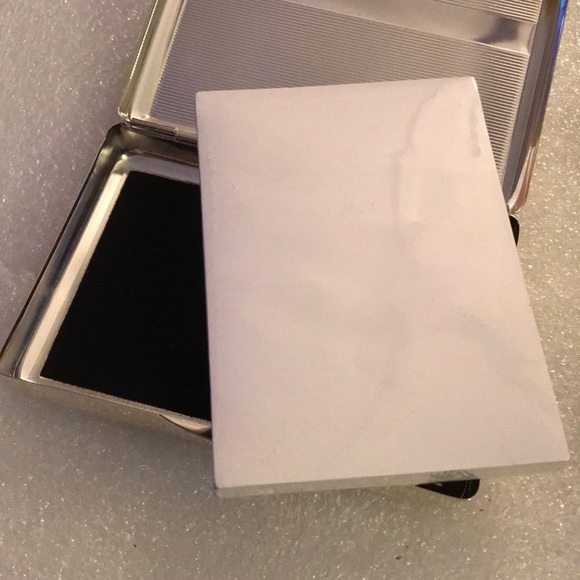 Note keeper box - Picture 3 of 4